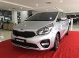 Kia Rondo 2.0L 2017 - Xe Kia Rondo 2017 bảy chỗ, giá tốt nhất, hỗ trợ trả góp giao xe tại nhà