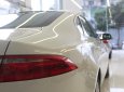 Jaguar XF Prestige 2017 - Bán xe Jaguar XF Prestige trắng, gọi 0918842662 để được ưu đãi lớn, tặng bảo dưởng, bảo hành, xe giao ngay