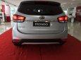 Kia Rondo 2.0L 2017 - Xe Kia Rondo 2017 bảy chỗ, giá tốt nhất, hỗ trợ trả góp giao xe tại nhà