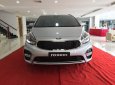 Kia Rondo 2.0L 2017 - Xe Kia Rondo 2017 bảy chỗ, giá tốt nhất, hỗ trợ trả góp giao xe tại nhà