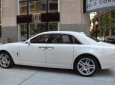 Rolls-Royce Ghost  Serei II 2017 - Bán Rolls Royce Ghost Series II 2017 đủ màu USA