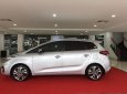 Kia Rondo 2.0L 2017 - Xe Kia Rondo 2017 bảy chỗ, giá tốt nhất, hỗ trợ trả góp giao xe tại nhà