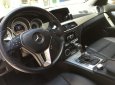 Mercedes-Benz C200 2011 - Cần bán lại xe Mercedes sản xuất 2011, màu trắng chính chủ