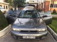 Subaru Legacy 1999 - Gia đình đổi xe 7 chỗ nên cần bán chiếc Subaru Legacy 1999, xe nhập nguyên chiếc từ Nhật, máy 2.0