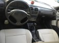 Subaru Legacy 1999 - Bán xe Subaru Legacy năm 1999, màu xám, xe nhập chính chủ