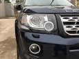 LandRover Freelander HSE 2016 - Xe LandRover Freelander HSE đời 2016, màu đen, nhập khẩu nguyên chiếc còn mới