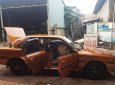 Toyota Camry LE LE 1988 - Bán Toyota Camry LE LE đời 1988, nhập khẩu chính hãng