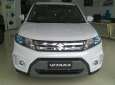 Suzuki Vitara 2017 - Bán Suzuki Vitara đời 2017, nhập khẩu, giá chỉ 779 triệu