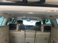 Lexus LX 570 2007 - Bán Lexus LX 570 sản xuất 2007, đăng ký lần đầu 24/9/2009