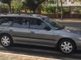Subaru Legacy 1999 - Bán xe Subaru Legacy năm 1999, màu xám, xe nhập chính chủ