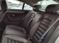 Volkswagen Passat CC   2009 - Bán Volkswagen Passat CC của Đức, dòng Comfort Couple, thể thao, kính không viền
