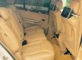 Mercedes-Benz GL350   BLutec  2011 - Gia đình cần bán một chiếc xe Mercedes Benz - GL 350 - BLutec khí thải xanh