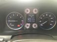 Lexus LX 570 2007 - Bán Lexus LX 570 sản xuất 2007, đăng ký lần đầu 24/9/2009