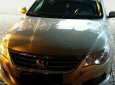 Volkswagen Passat CC   2009 - Bán Volkswagen Passat CC của Đức, dòng Comfort Couple, thể thao, kính không viền