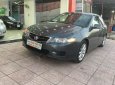 Acura TSX 2007 - Bán Acura TSX hàng full cửa nóc, 2 ghế điện, 2 bô zin theo xe