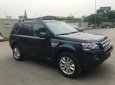 LandRover Freelander HSE 2016 - Xe LandRover Freelander HSE đời 2016, màu đen, nhập khẩu nguyên chiếc còn mới