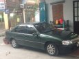 Opel Astra 1999 - Bán Opel Astra đời 1999, màu xanh lam, xe nhập