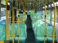 Daewoo Bus 2017 - Bán xe khách Daewoo Bus BC212MA, 80 chỗ đầy đủ tiện nghi, thiết kế sang trọng