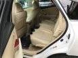 Lexus RX350   2012 - Bán xe Lexus RX350 AWD sản xuất 2012, màu trắng, nhập khẩu