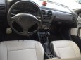 Subaru Legacy 1999 - Gia đình đổi xe 7 chỗ nên cần bán chiếc Subaru Legacy 1999, xe nhập nguyên chiếc từ Nhật, máy 2.0