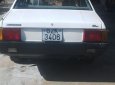 Mitsubishi Lancer 1985 - Bán Mitsubishi Lancer đời 1985, màu trắng, nhập khẩu, 29tr