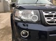 LandRover Freelander   2016 - Gia đình em bán Land Rover Freelander máy dầu nhập Anh, Đk 2017