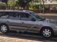 Subaru Legacy 1999 - Gia đình đổi xe 7 chỗ nên cần bán chiếc Subaru Legacy 1999, xe nhập nguyên chiếc từ Nhật, máy 2.0