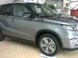 Suzuki Vitara 2017 - Giảm sốc 90 triệu kèm 10 triệu quà tặng khi mua Vitara duy nhất trong tháng 4 tại Suzuki An Giang