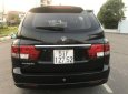 Ssangyong Kyron   2009 - Bán xe Kyron nhập, số tự động, hai cầu, máy dầu, cửa sổ trời