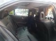 Mercedes-Benz E Class 300 2011 - Bán Mercedes E300 đời 2011, màu đen