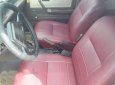 Mazda 929   1990 - Bán Mazda 929 sản xuất 1990, đồng sơn mới, nội thất mới