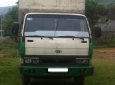 Hyundai Mighty 1996 - Bán ô tô Hyundai Mighty đời 1996, 3.5 tấn, màu trắng, xe nhập, giá 85tr