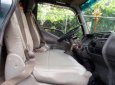 Mitsubishi Canter   2004 - Bán Mitsubishi Canter sản xuất 2004, màu xanh lục chính chủ