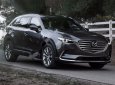 Mazda CX 9 2017 - Bán Mazda CX 9 đời 2017, nhập khẩu chính hãng