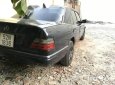 Mercedes-Benz E230 1990 - Cần bán Mercedes E230 sản xuất 1990 số tự động