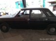 Gaz Volga   1990 - Bán Gaz Volga đời 1990, màu đen, nhập khẩu nguyên chiếc, giá 25tr