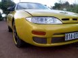 Toyota Celica   1994 - Cần bán Toyota Celica năm 1994, màu vàng, xe cũ