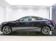 Mazda 6 2.0 FL 2017 - Mazda 6 2.0 FL màu xanh cửu long hót nhất 2017