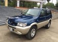 Nissan Terrano 2000 - Bán xe cũ Nissan Terrano 2000, nhập khẩu Nhật Bản, giá tốt