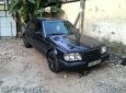 Mercedes-Benz E230 1990 - Cần bán Mercedes E230 sản xuất 1990 số tự động