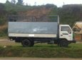 Hyundai Mighty 1996 - Bán ô tô Hyundai Mighty đời 1996, 3.5 tấn, màu trắng, xe nhập, giá 85tr