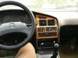 Peugeot 405 1993 - Cần bán xe Peugeot 405 năm 1993, giá chỉ 95 triệu