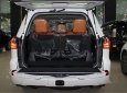 Lexus LX 570 Sport Plus 2017 - Bán Lexus LX 570 Sport Plus đời 2017, màu trắng, nhập khẩu chính hãng