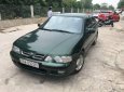 Nissan Primera  2.0 AT  1998 - Gia đình bán xe Nissan Primera 2.0 AT sản xuất 1998, xe nhập