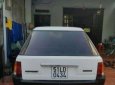 Peugeot 505 1996 - Bán xe Peugeot 505 đời 1996, 7 chỗ