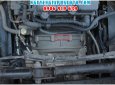 Hyundai Trago Trago Xcient 2017 - Bán trả góp xe ben 12 tấn Hyundai Trago Xcient đời mới