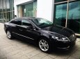 Volkswagen Passat CC Limited 2013 - Bán ô tô Volkswagen Passat CC Limited đời 2013, màu đen, nhập khẩu chính hãng