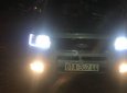 Ford Escape 3.0V6 2002 - Xe Ford Escape 3.0V6 đời 2002, màu xanh lam, giá 180tr