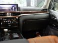 Lexus LX 570 Sport Plus 2017 - Bán Lexus LX 570 Sport Plus đời 2017, màu trắng, nhập khẩu chính hãng