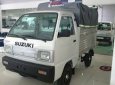 Suzuki Super Carry Truck 2017 - Bán xe tải Suzuki 500kg - Lô xe mới nhất 2017 duy nhất tại Suzuki Vân Đạo, giá tốt nhất Hà Nội